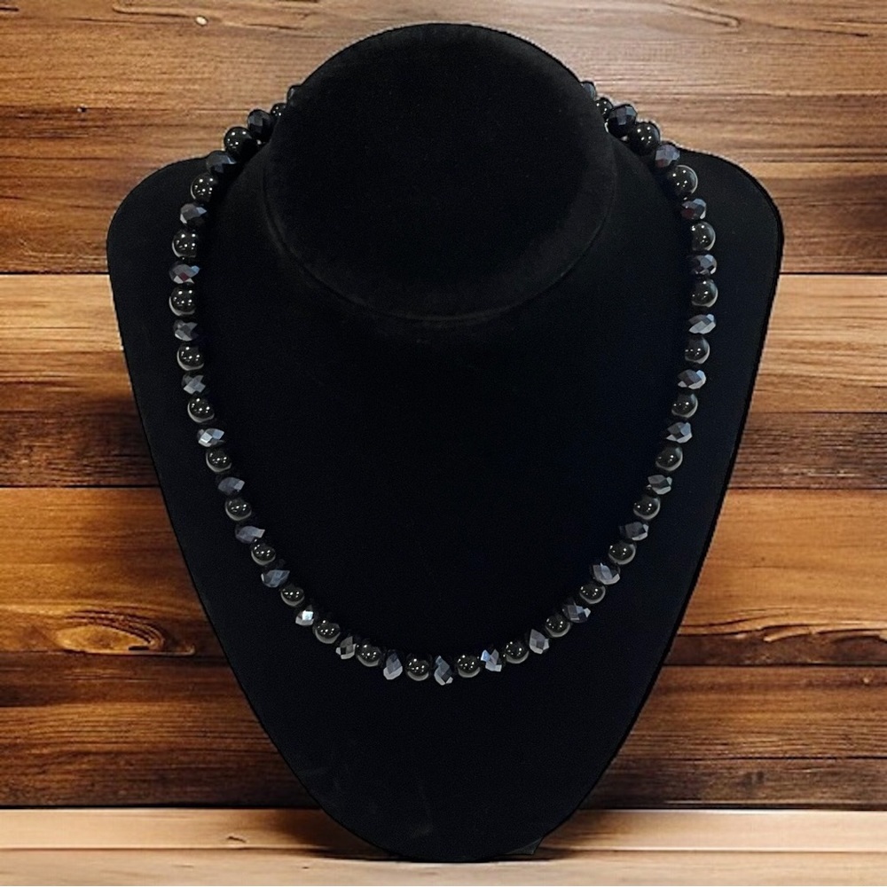 Handmade Necklace